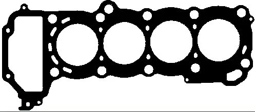 Cilindro galvos tarpinė BGA CH1541