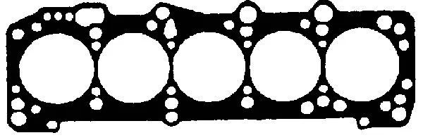 Cilindro galvos tarpinė BGA CH3351