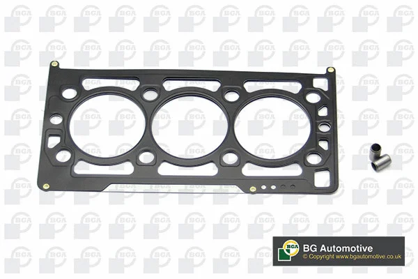 Cilindro galvos tarpinė BGA CH3524