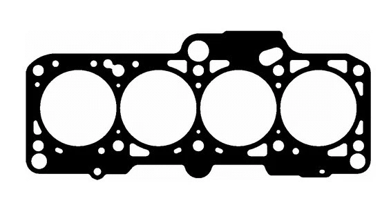 Cilindro galvos tarpinė BGA CH4550H