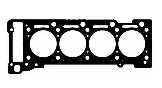 Cilindro galvos tarpinė BGA CH4582H
