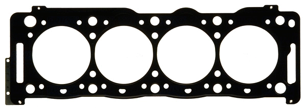 Cilindro galvos tarpinė BGA CH5560L