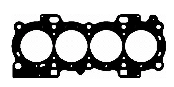 Cilindro galvos tarpinė BGA CH5587