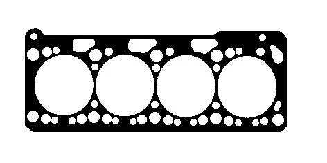 Cilindro galvos tarpinė BGA CH6519