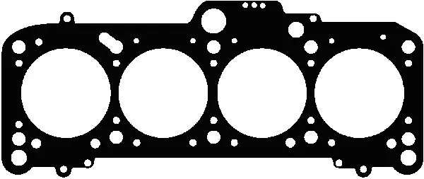 Cilindro galvos tarpinė BGA CH6575J