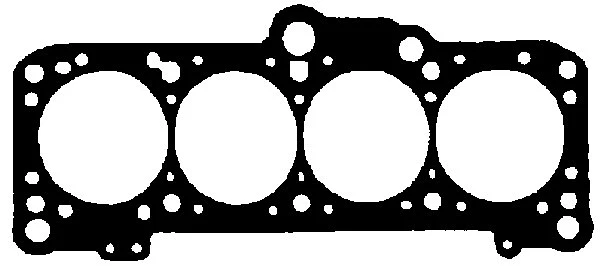 Cilindro galvos tarpinė BGA CH9378
