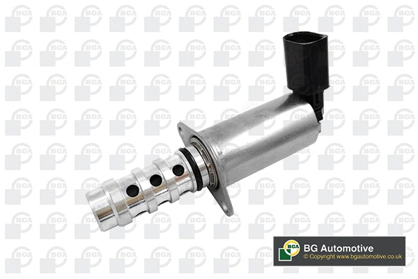 Skirstomojo veleno reguliatoriaus valdymo vožtuvas BGA OCV0100