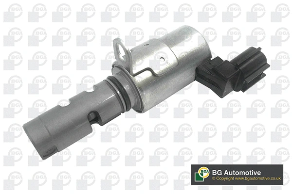 Skirstomojo veleno reguliatoriaus valdymo vožtuvas BGA OCV2303
