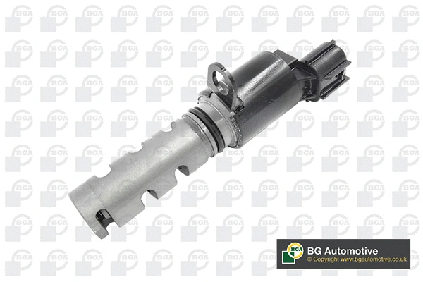 Skirstomojo veleno reguliatoriaus valdymo vožtuvas BGA OCV3605