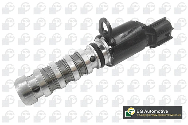 Skirstomojo veleno reguliatoriaus valdymo vožtuvas BGA OCV3608