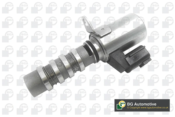 Skirstomojo veleno reguliatoriaus valdymo vožtuvas BGA OCV6303
