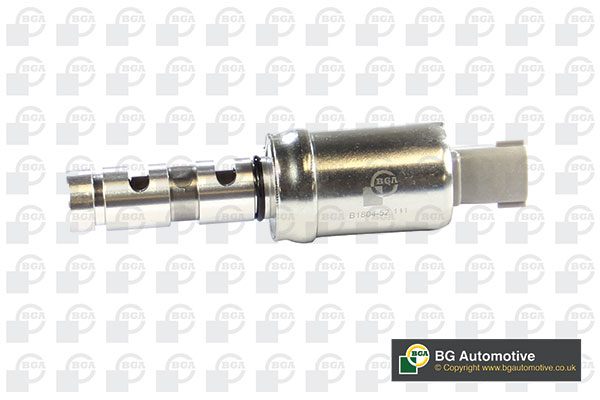 Skirstomojo veleno reguliatoriaus valdymo vožtuvas BGA OCV6305