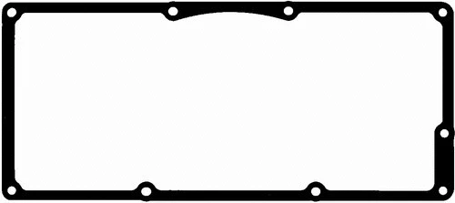 Svirties dangtelio tarpinė BGA RC9302