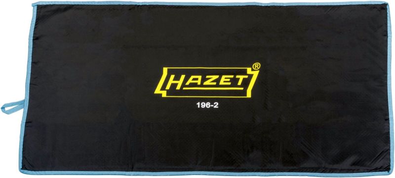 Sparno apdaila HAZET 196-2