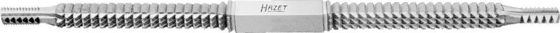 Dildė sriegiams HAZET 2126