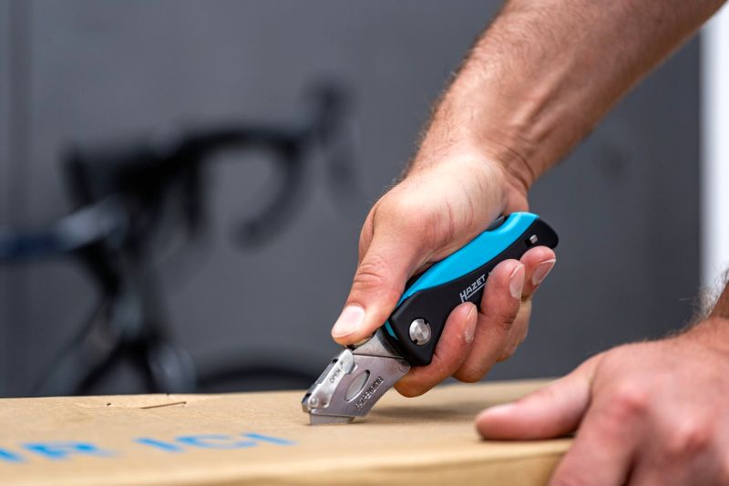 Pjoviklis HAZET 2157-1