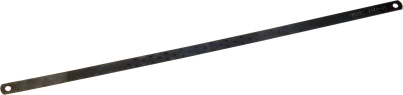 Atsarginė alyvos filtro juosta HAZET 2171-05