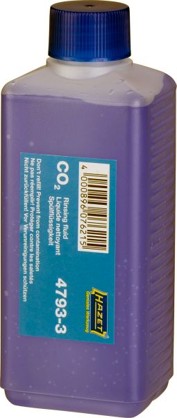  HAZET 4793-3