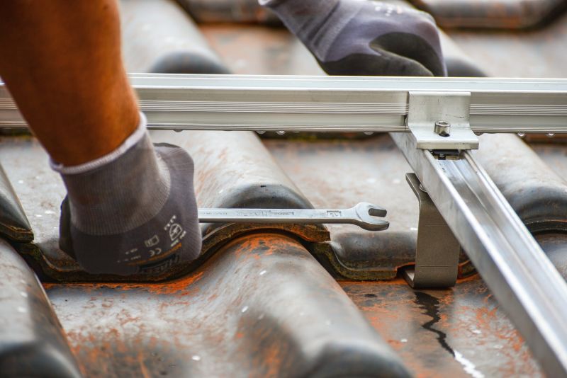 Dvipusis žiedinis veržliaraktis HAZET 600LG-13