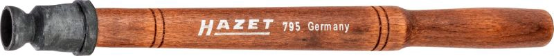 Šlifavimo įrankis HAZET 795-1