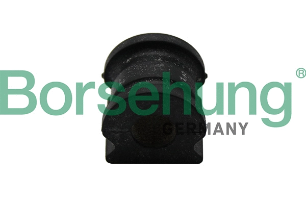 Stabilizatoriaus įvorė Borsehung B10003
