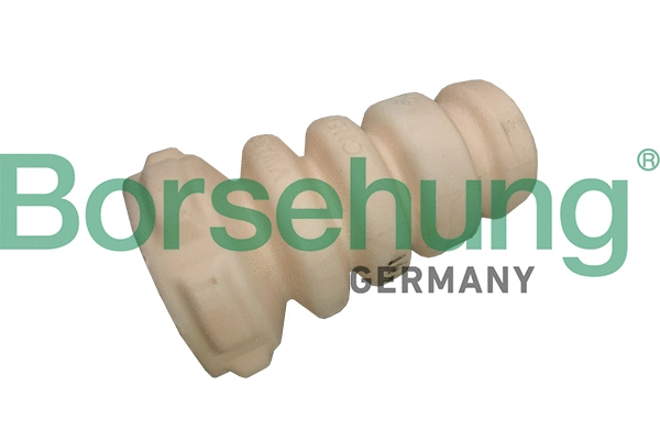 Pakabos atraminis buferis Borsehung B10013