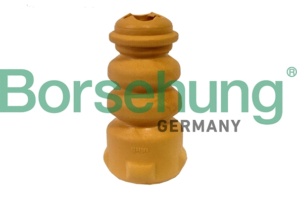 Pakabos atraminis buferis Borsehung B10016