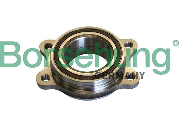 Rato guolis Borsehung B11292