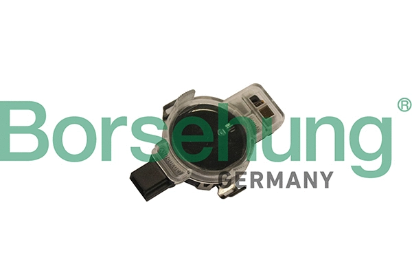 Įsiurbimo kolektoriaus slėgio daviklis Borsehung B11837