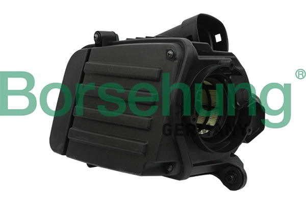 Oro filtras Borsehung B12845