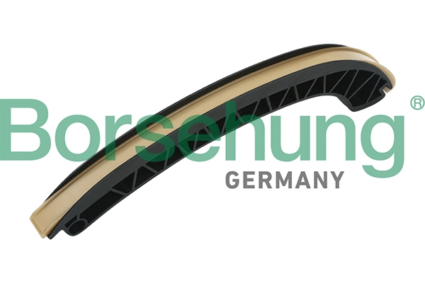 Sinchronizavimo grandinės kreiptuvai Borsehung B1G005