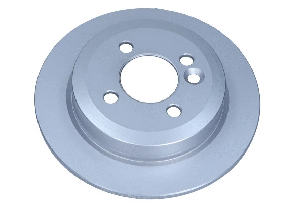 Stabdžių diskas QUARO QD3774