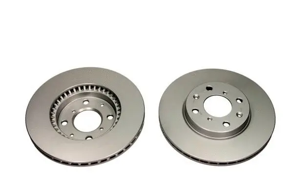 Stabdžių diskas QUARO QD4719