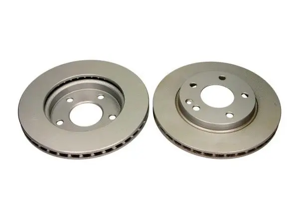 Stabdžių diskas QUARO QD4798