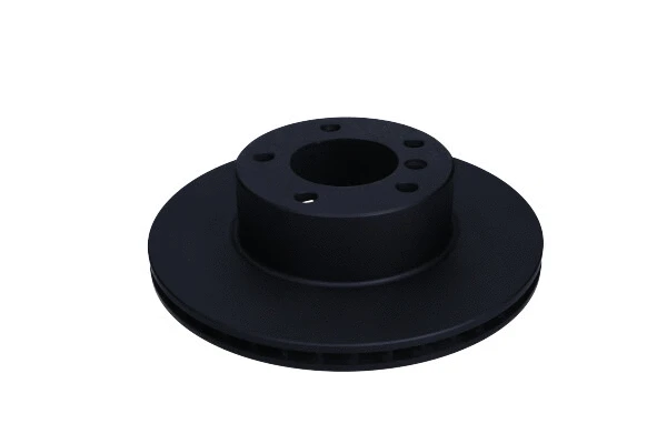 Stabdžių diskas QUARO QD6517HC