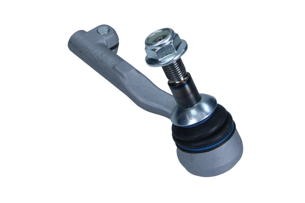 Traukės antgalis QUARO QS0010/HQ