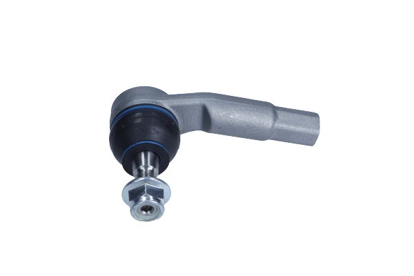 Traukės antgalis QUARO QS0033/HQ