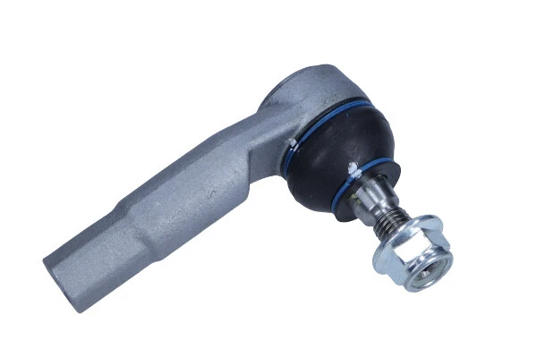 Traukės antgalis QUARO QS0034/HQ