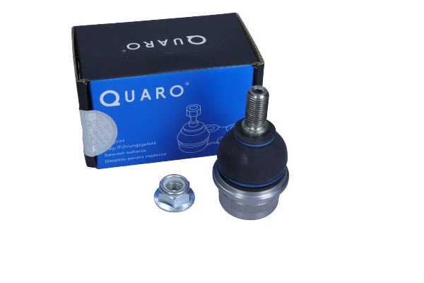 Atramos/vairo traukė QUARO QS0035/HQ