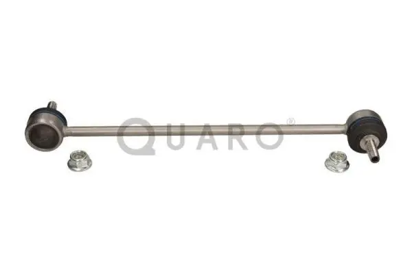 Šarnyro stabilizatorius QUARO QS0101/HQ