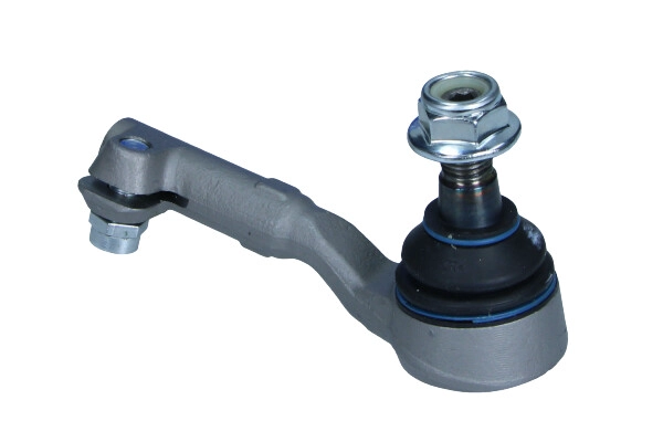 Traukės antgalis QUARO QS0104/HQ