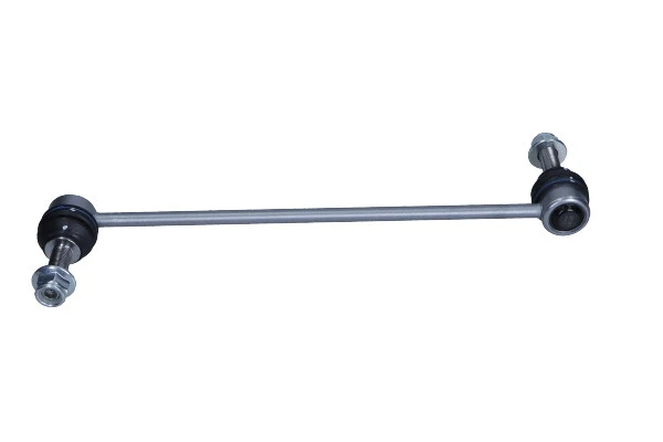 Šarnyro stabilizatorius QUARO QS0115/HQ