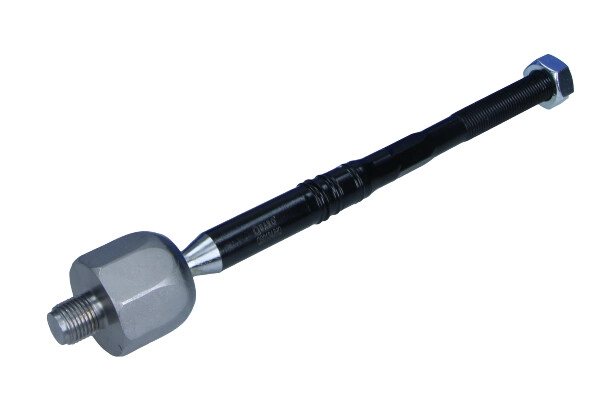 Vidinė vairo traukė QUARO QS0134/HQ