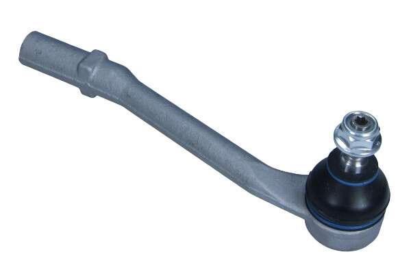Traukės antgalis QUARO QS0146/HQ