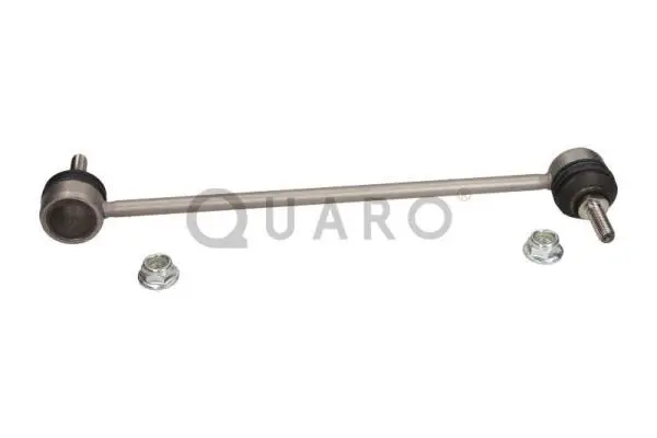 Šarnyro stabilizatorius QUARO QS0151/HQ