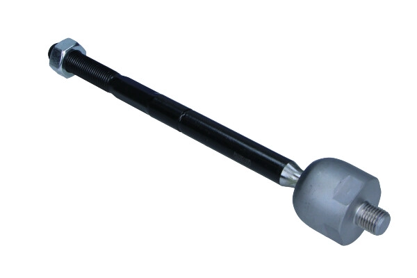 Vidinė vairo traukė QUARO QS0152/HQ