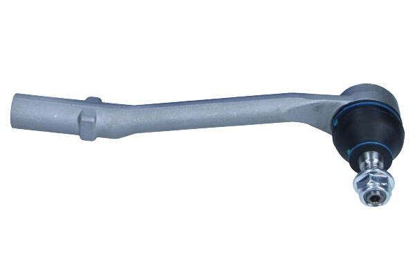 Traukės antgalis QUARO QS0153/HQ