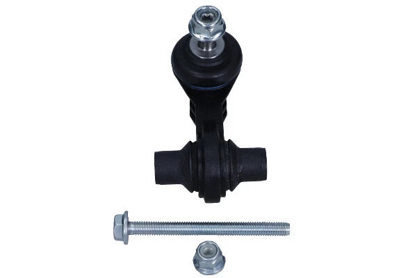 Šarnyro stabilizatorius QUARO QS0175/HQ