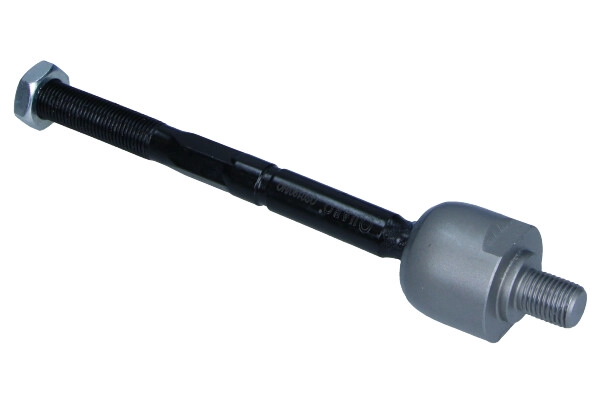 Vidinė vairo traukė QUARO QS0190/HQ