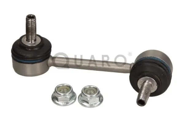 Šarnyro stabilizatorius QUARO QS0226/HQ